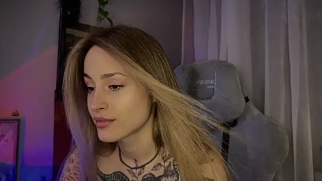 aviva faith online show from 02-09-25, 09:28