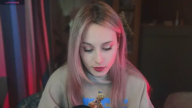 aviva faith online show from 01-31-26, 07:11