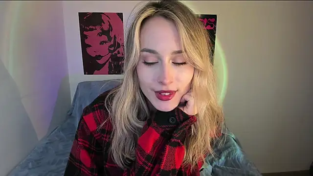 aviva faith online show from 04-10-26, 05:17