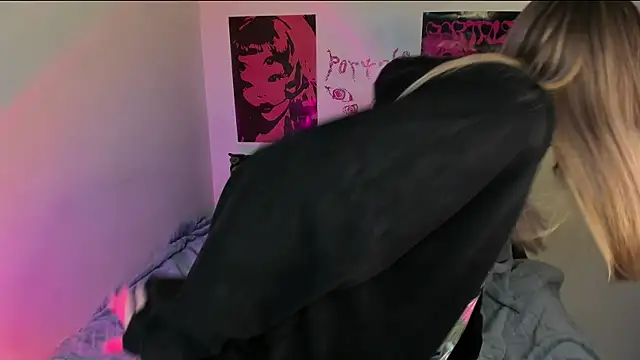 aviva faith online show from 04-16-26, 09:39