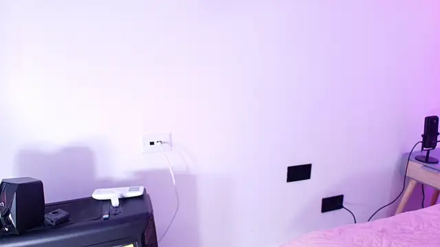 Brandhy v online show from 01-11-26, 11:59