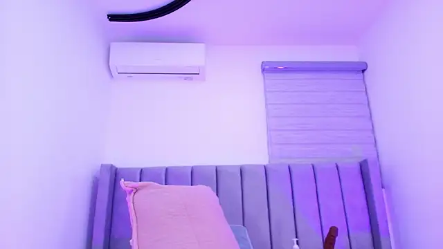 Brandhy v online show from 02-05-26, 11:59