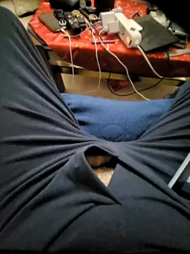 Snapshot of pagani5656 chatting on 12-08-24, 04:57 pagani5656 online show from 12-08-24, 04:57