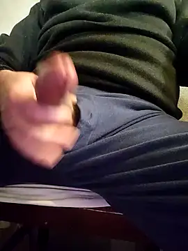 Snapshot of pagani5656 chatting on 12-31-24, 10:26 pagani5656 online show from 12-31-24, 10:26