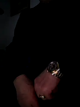 Snapshot of pagani5656 chatting on 01-20-25, 04:10 pagani5656 online show from 01-20-25, 04:10