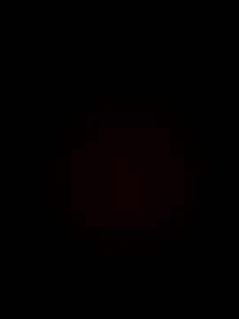 Snapshot of pagani5656 chatting on 02-26-25, 10:04 pagani5656 online show from 02-26-25, 10:04