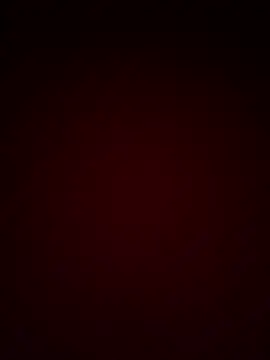 Snapshot of pagani5656 chatting on 03-15-25, 02:56 pagani5656 online show from 03-15-25, 02:56