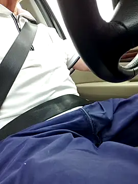 Snapshot of pagani5656 chatting on 09-13-25, 07:52 pagani5656 online show from 09-13-25, 07:52