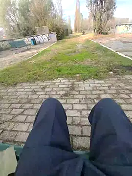 Snapshot of pagani5656 chatting on 11-07-25, 10:48 pagani5656 online show from 11-07-25, 10:48