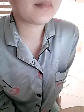 Lilibae69 online show from 03-09-26, 09:13