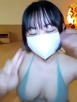 Lilibae69 online show from 07-05-26, 12:34