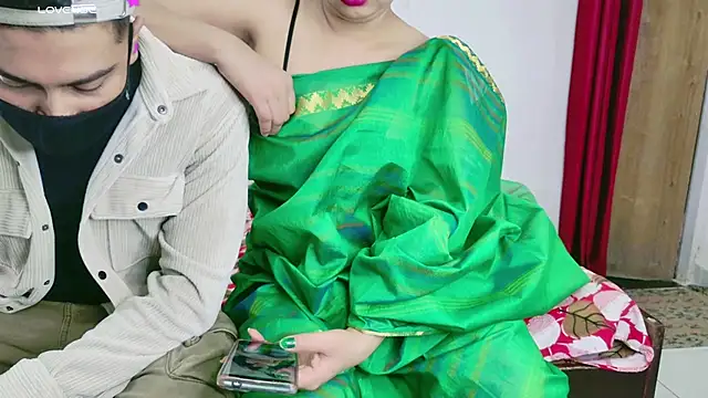 RupaliDixit online show from 11-26-25, 05:25