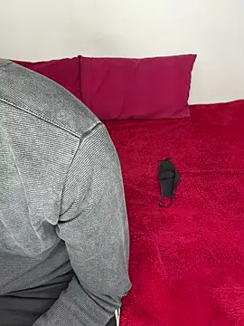 RupaliDixit online show from 03-27-26, 06:07