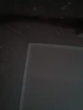 Snapshot of wlammi_ptr chatting on 12-19-25, 10:22 wlammi ptr online show from 12-19-25, 10:22