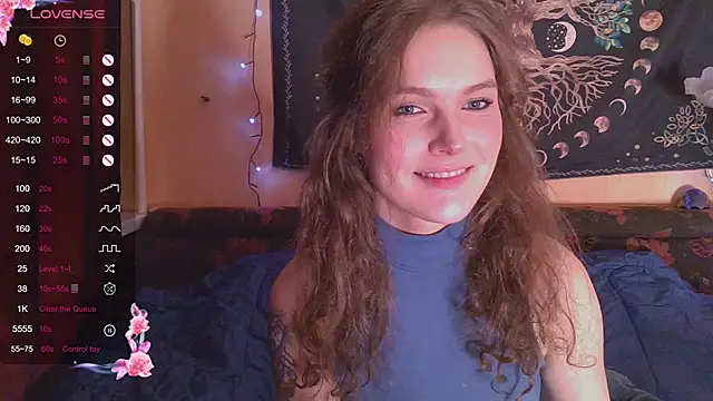 Snapshot of Jenna_Sativa chatting on 02-27-25, 04:32 Jenna Sativa online show from 02-27-25, 04:32