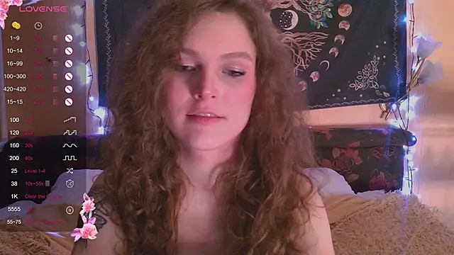 Snapshot of Jenna_Sativa chatting on 03-10-25, 05:29 Jenna Sativa online show from 03-10-25, 05:29
