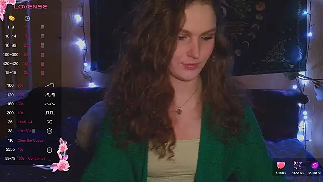 Snapshot of Jenna_Sativa chatting on 03-16-25, 04:45 Jenna Sativa online show from 03-16-25, 04:45