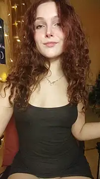 Snapshot of Jenna_Sativa chatting on 12-18-25, 02:56 Jenna Sativa online show from 12-18-25, 02:56