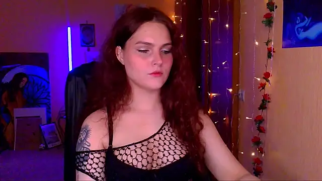 Snapshot of Jenna_Sativa chatting on 06-08-26, 10:04 Jenna Sativa online show from 06-08-26, 10:04