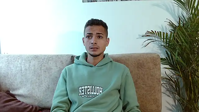 Jeffstyle18 online show from 10-13-25, 07:47