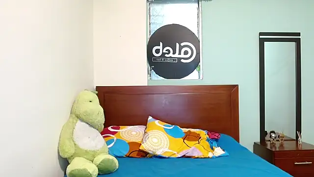 Jeffstyle18 online show from 10-20-25, 10:10