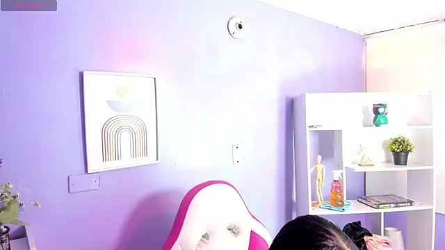 kaory azumi online show from 09-12-25, 06:08