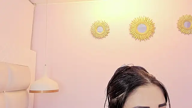 kaory azumi online show from 10-22-25, 06:40