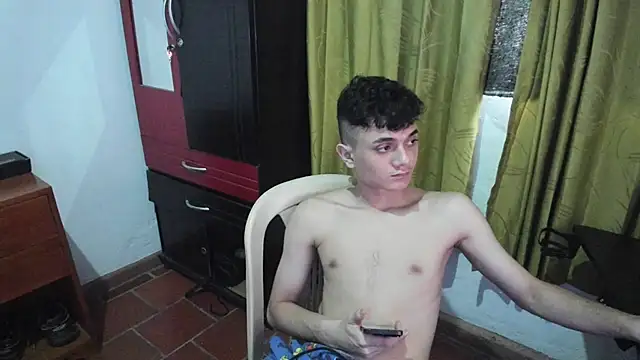 Waturox online show from 01-13-26, 10:04