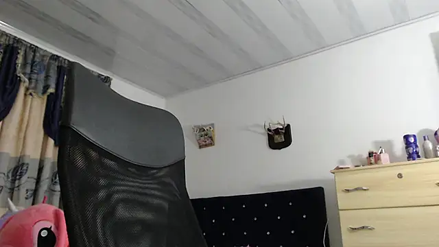 Snapshot of sweet_cutetras22 chatting on 01-29-25, 10:58 sweet cutetras22 online show from 01-29-25, 10:58