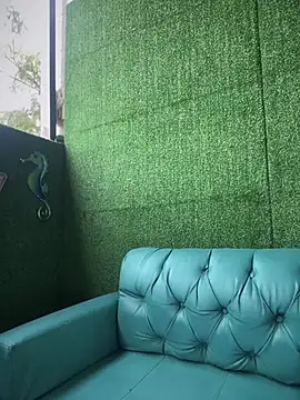 ChristyAddams online show from 02-12-25, 12:44