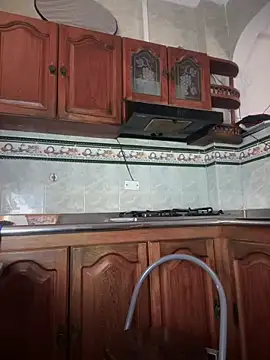 ChristyAddams online show from 02-15-25, 12:33