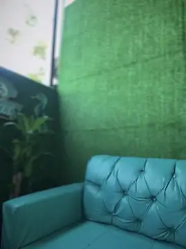 ChristyAddams online show from 02-21-25, 12:50