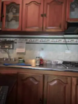 ChristyAddams online show from 03-14-25, 12:51