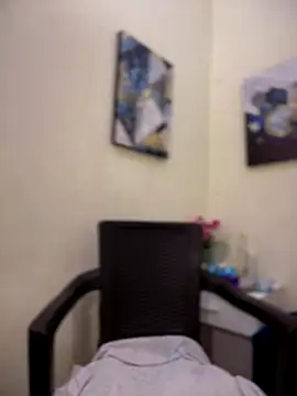 ChristyAddams online show from 09-27-25, 12:32