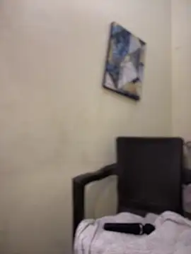 ChristyAddams online show from 09-29-25, 12:32