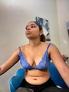 ChristyAddams online show from 10-13-25, 12:38