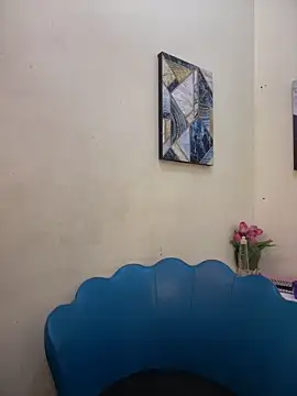 ChristyAddams online show from 02-05-26, 12:32