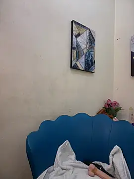 ChristyAddams online show from 02-06-26, 12:30