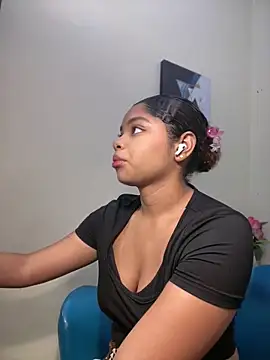 ChristyAddams online show from 04-02-26, 12:25