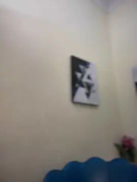 Snapshot of ChristyAddams chatting on 05-16-26, 12:26 ChristyAddams online show from 05-16-26, 12:26