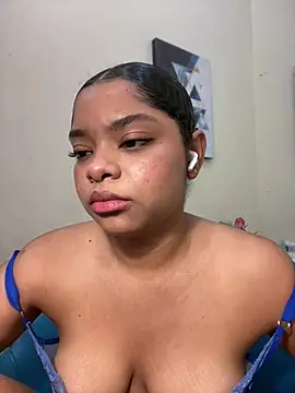 ChristyAddams online show from 07-17-26, 12:34