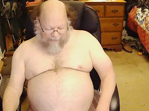 Snapshot of d5775 chatting on 01-13-26, 04:56 d5775 online show from 01-13-26, 04:56