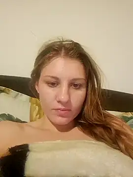 KimySandy online show from 01-21-25, 01:08
