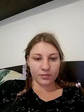 KimySandy online show from 01-22-25, 02:48