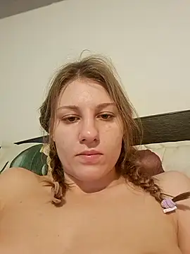 KimySandy online show from 01-22-25, 07:03