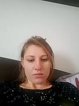KimySandy online show from 01-30-25, 08:11