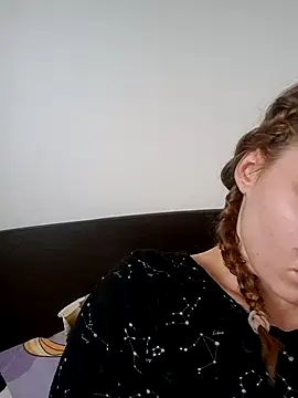 KimySandy online show from 02-04-25, 06:36