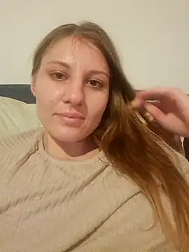 KimySandy online show from 02-06-25, 04:21