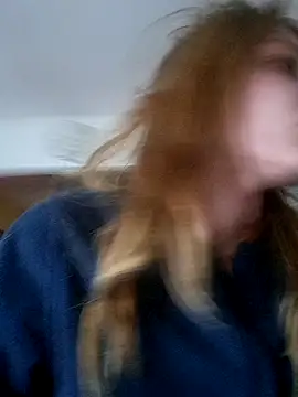 KimySandy online show from 02-07-25, 07:07