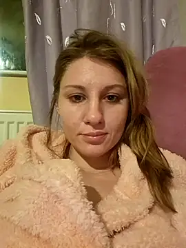 KimySandy online show from 02-09-25, 03:22